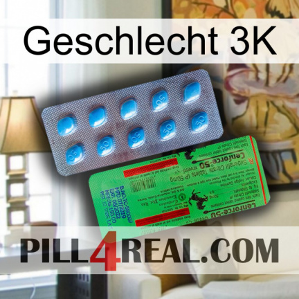 Sex 3K new03